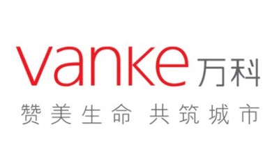 万科集团