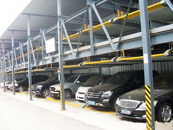 small4_17704510907406095