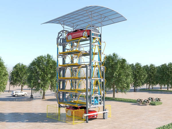 small4_17721863343172101